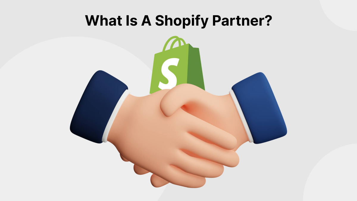 a-shopify-partner