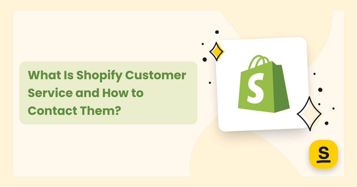 what-shopify-customer