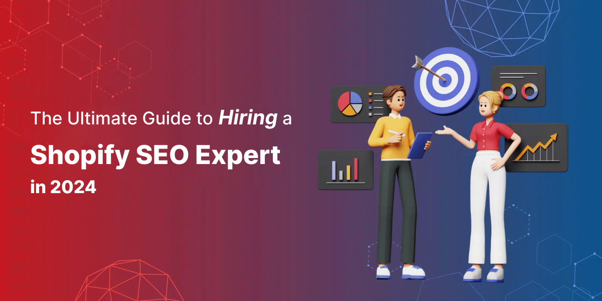 SEO-Expert