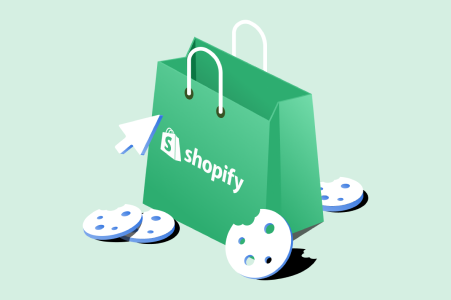 shopify-customer