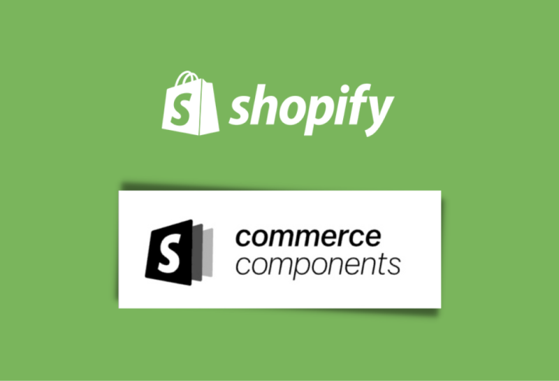 shopify-commerce-feature