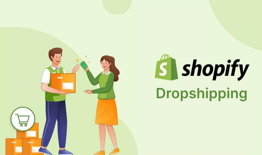shopify-dropshipping-feature