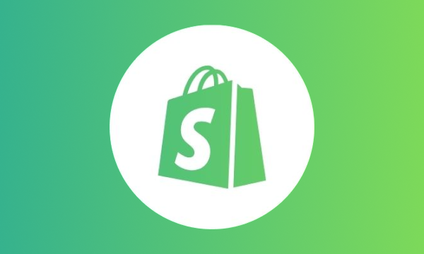 shopify_competitors_feature